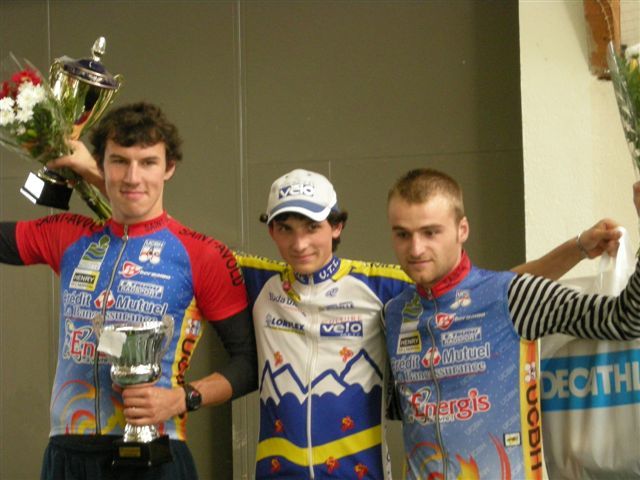 gal/Saison VTT 2008/Les_Chardons_2008/Podium_Evasion.JPG